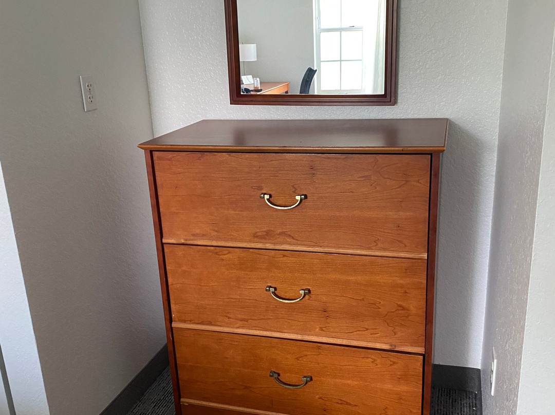 TownePlace Suites by Marriott Orlando East/UCF Area主图