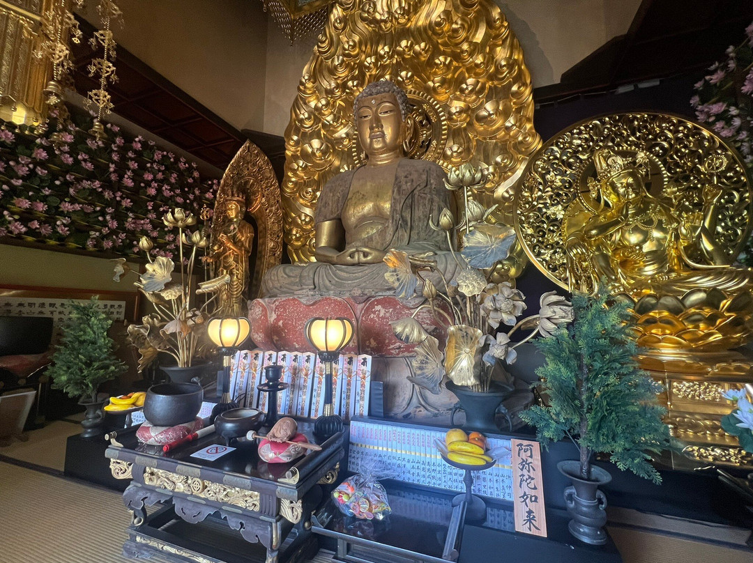 Japan Wonder Travel-Tsukiji必去景点