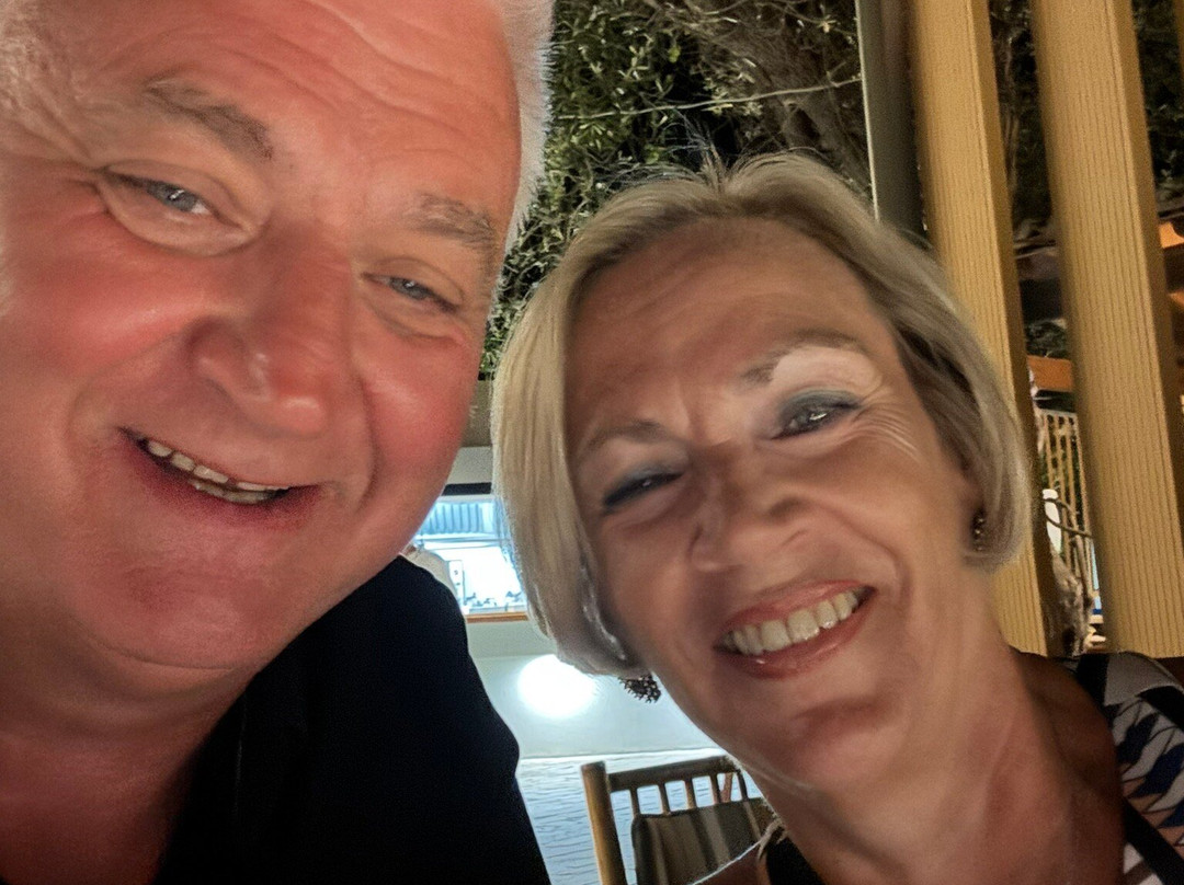 Time Out Bar-Messonghi必去景点