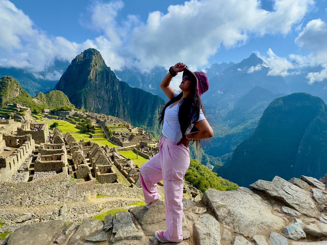 Inkayni Peru Tours-库斯科必去景点