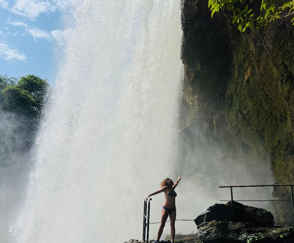 Pousada dos Candeeiros主图