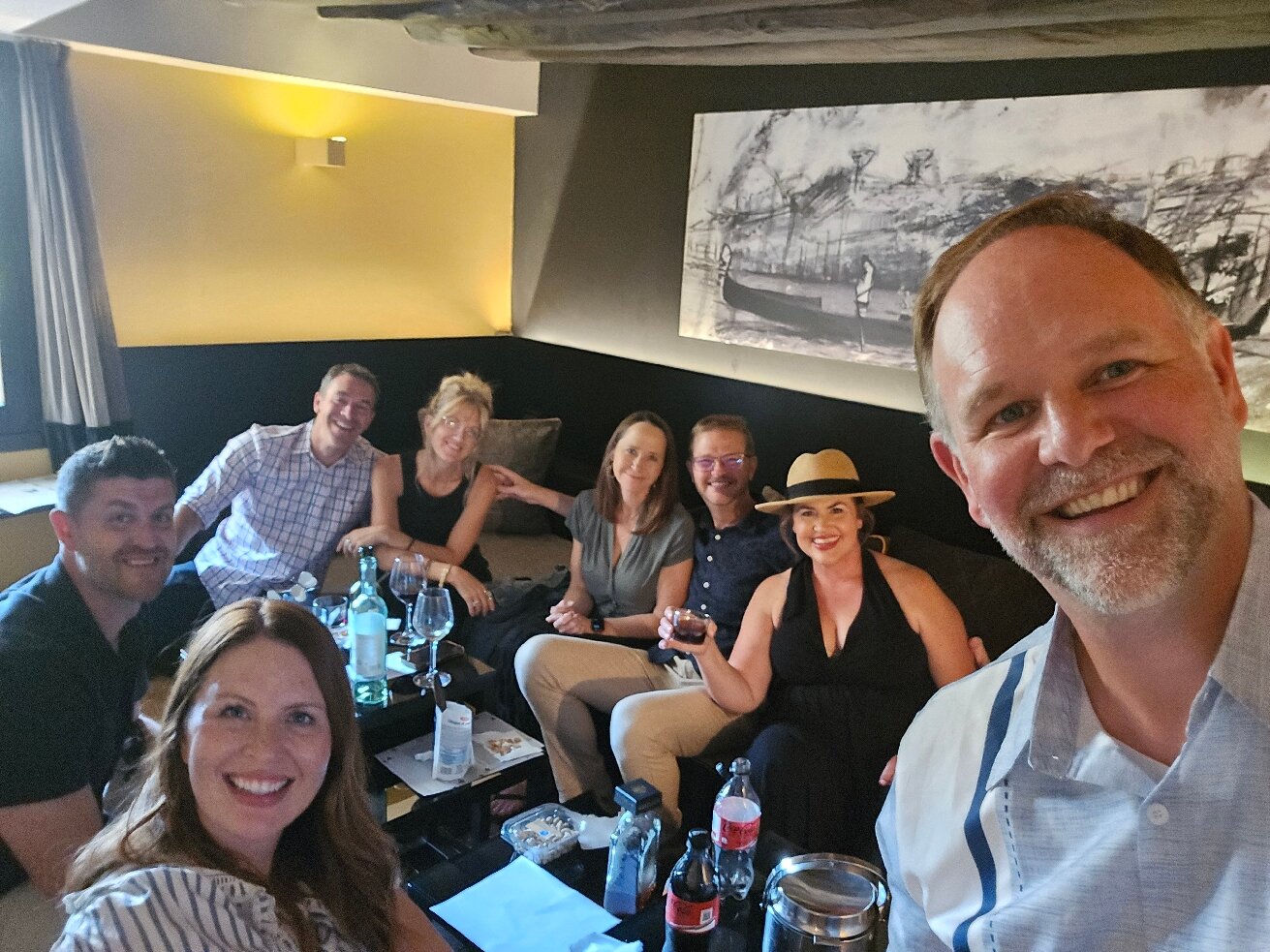 DD724迷人酒店-官方