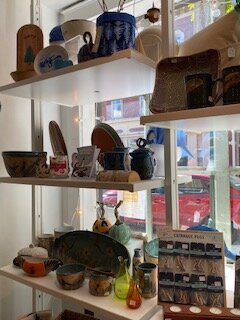 Monkitree-Gardiner必去景点