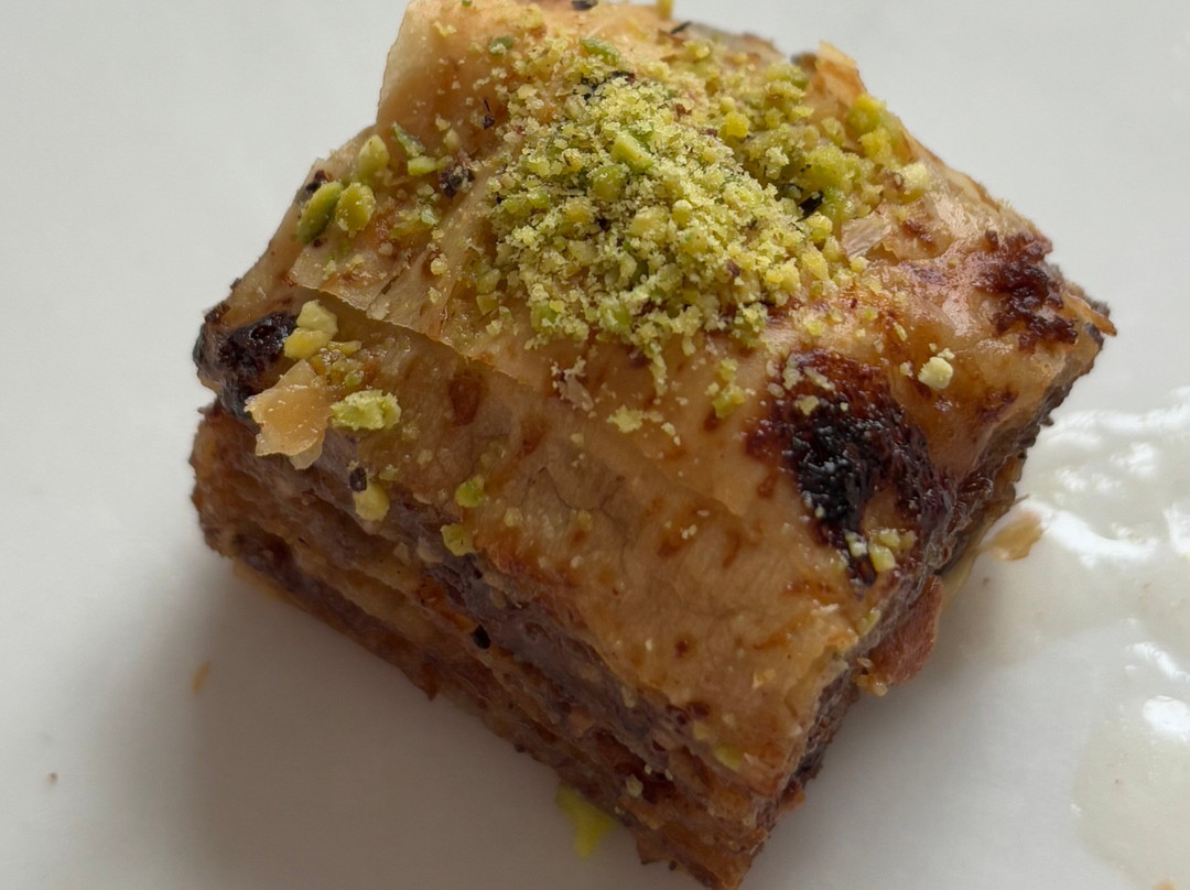 On Residence, Small Luxury Hotels Of The World主图