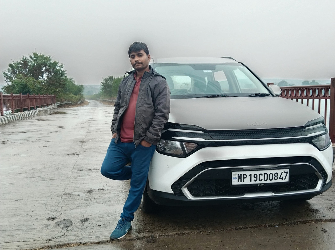 Jitendra Singh Tour Operator Service-Satna必去景点