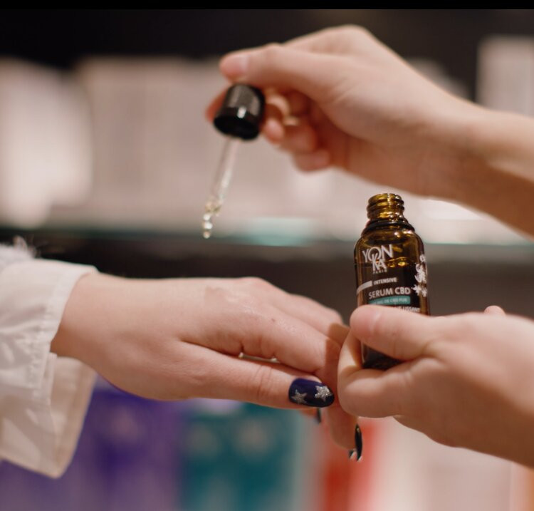 Sky Spa-La Rosiere必去景点