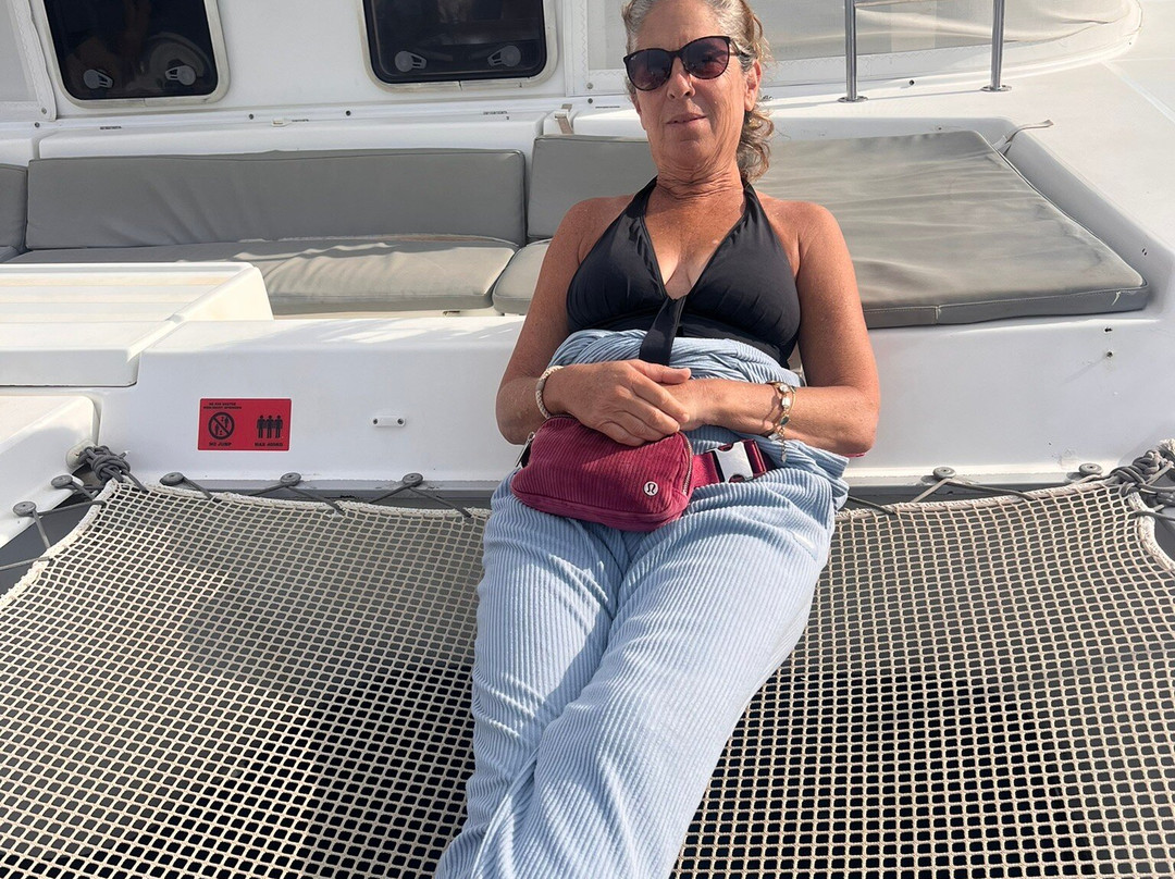 Polco Sailing Cruises-Adamas必去景点