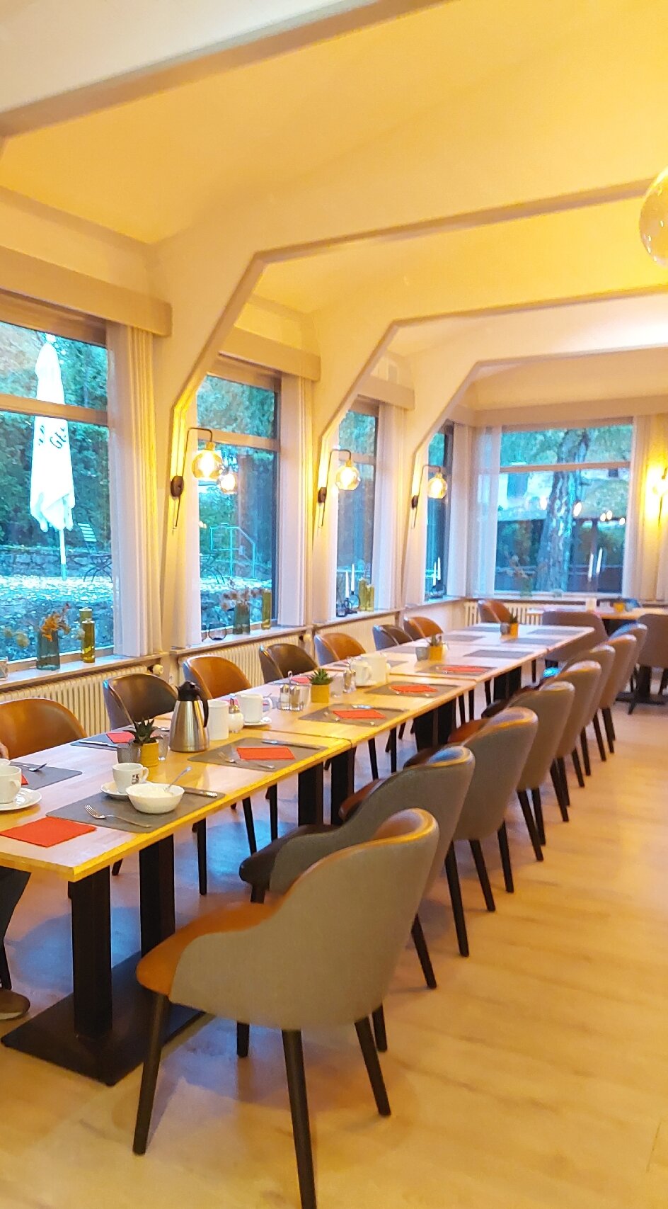 Best Western Hotel Polisina-官方