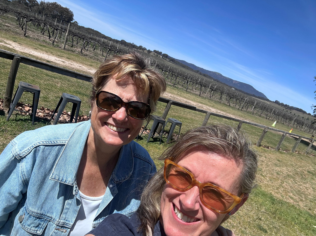 De Beaurepaire Wines-Rylstone必去景点