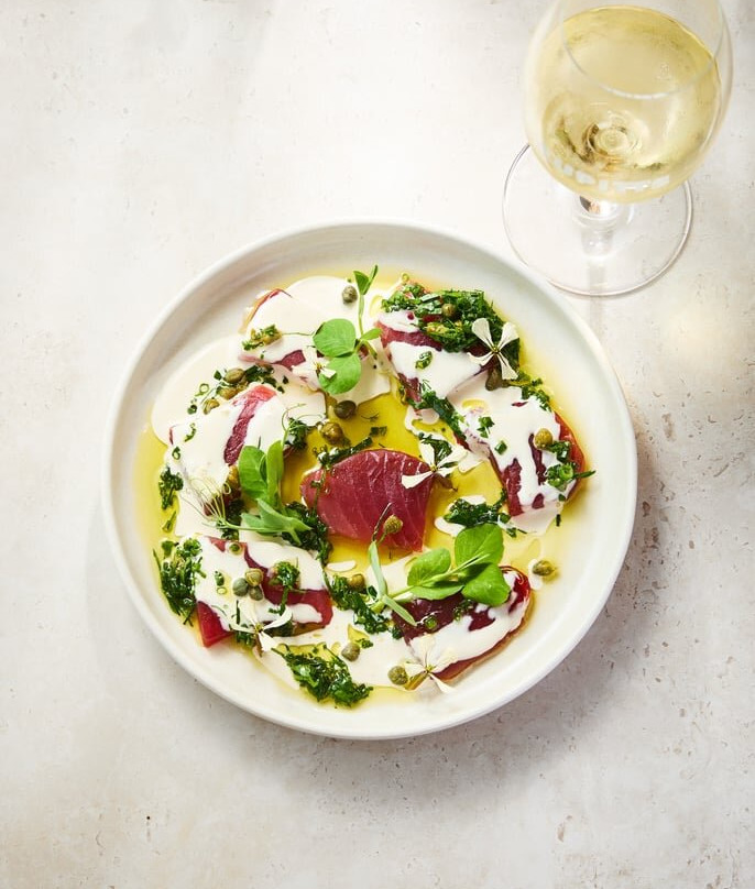 Cupitt's Estate-阿勒达拉必去景点