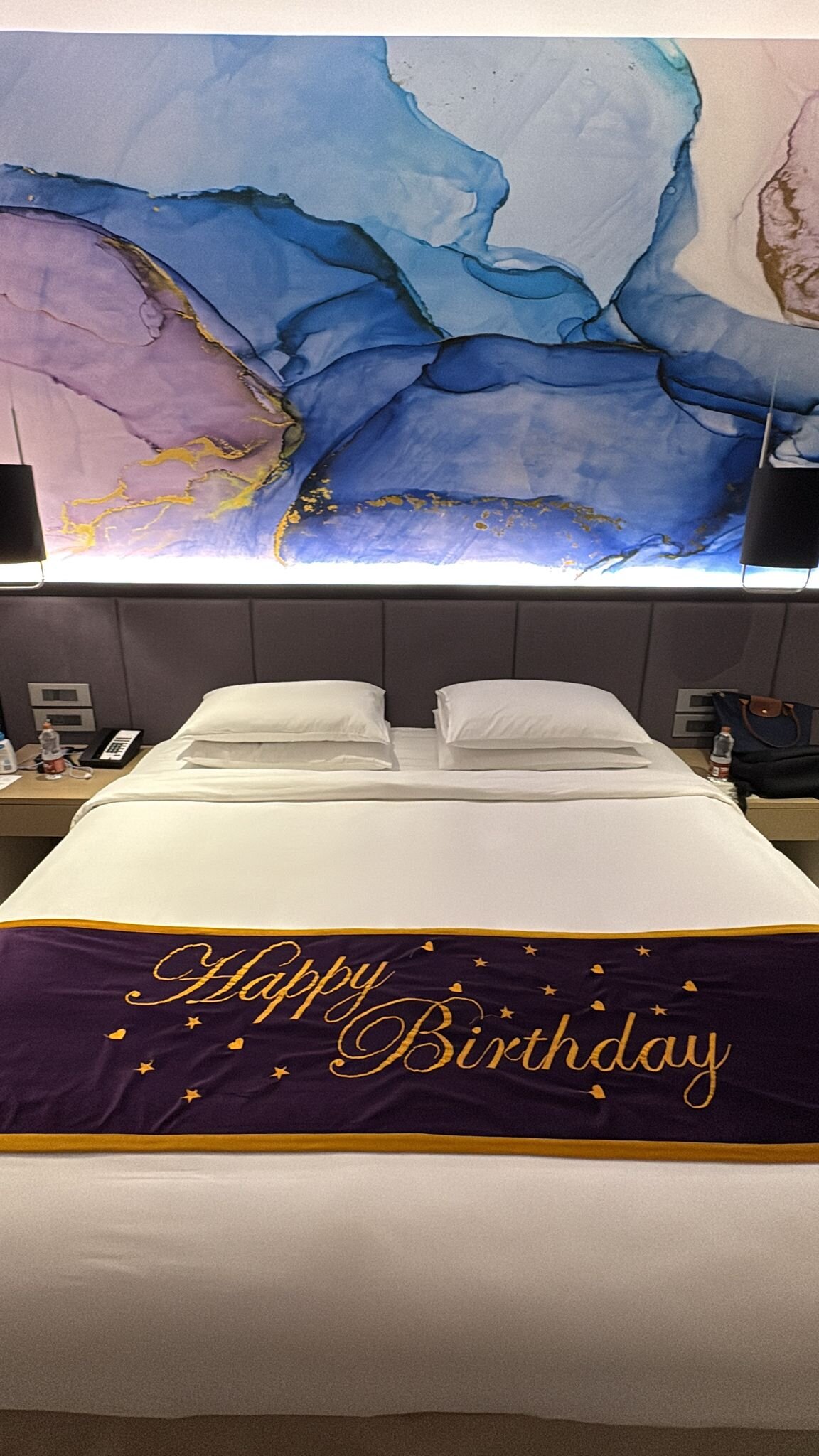 Vivanta Navi Mumbai, Turbhe-官方