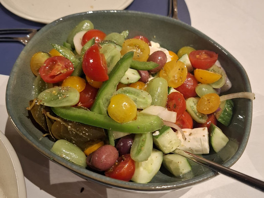 Este Elegant Suites & Villas