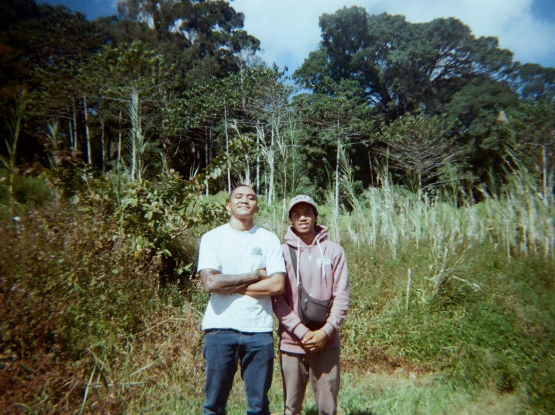 The Yogiventures-贝鲁特必去景点