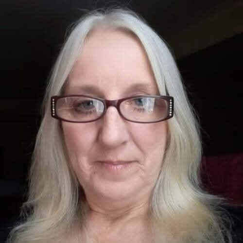 WoodSpring Suites Fort Wayne主图