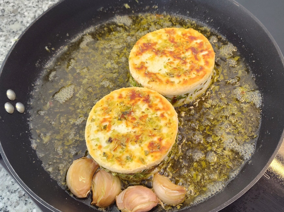 Taste Algarve - Day Lessons-塔维拉必去景点