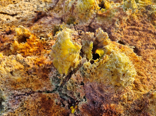 Mesob Ethiopia Tours-亚的斯亚贝巴必去景点