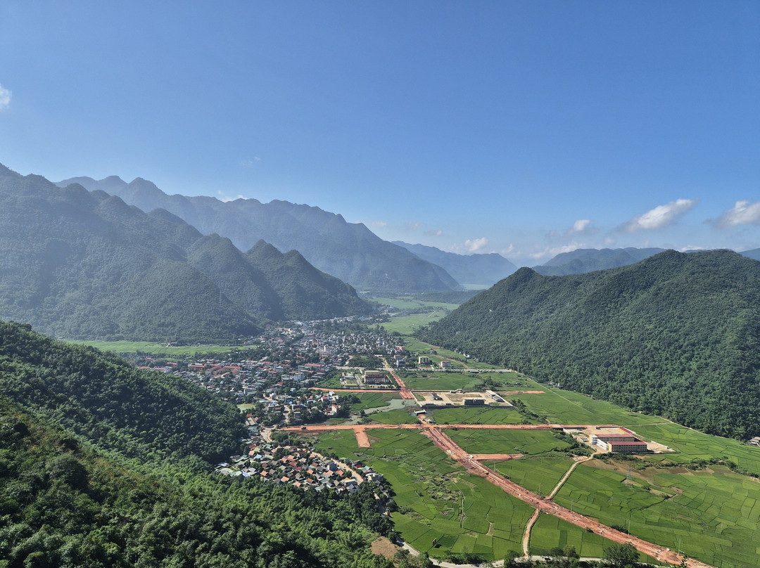 Vietnam Typical Tours - Day Tours-河内必去景点