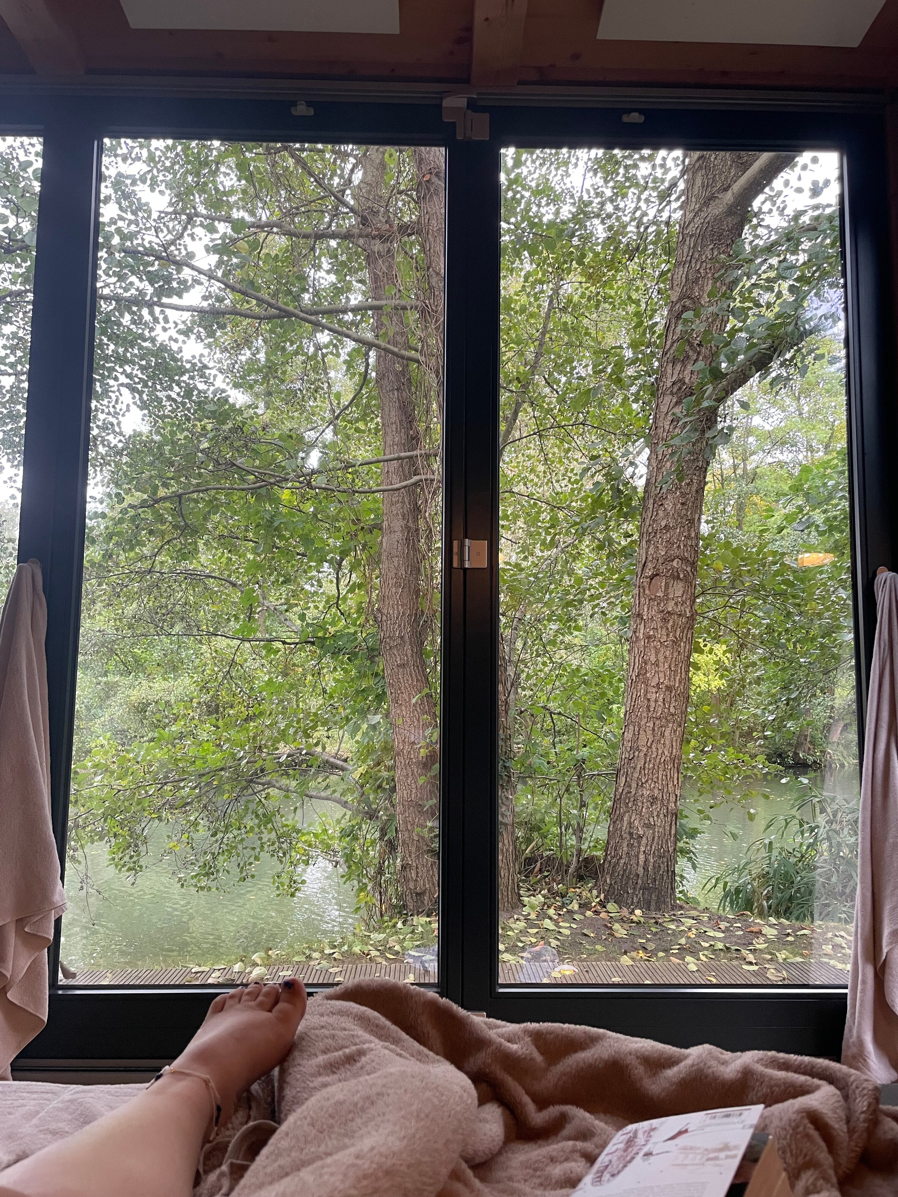 Strandhaus - Boutique Resort &Spa-官方