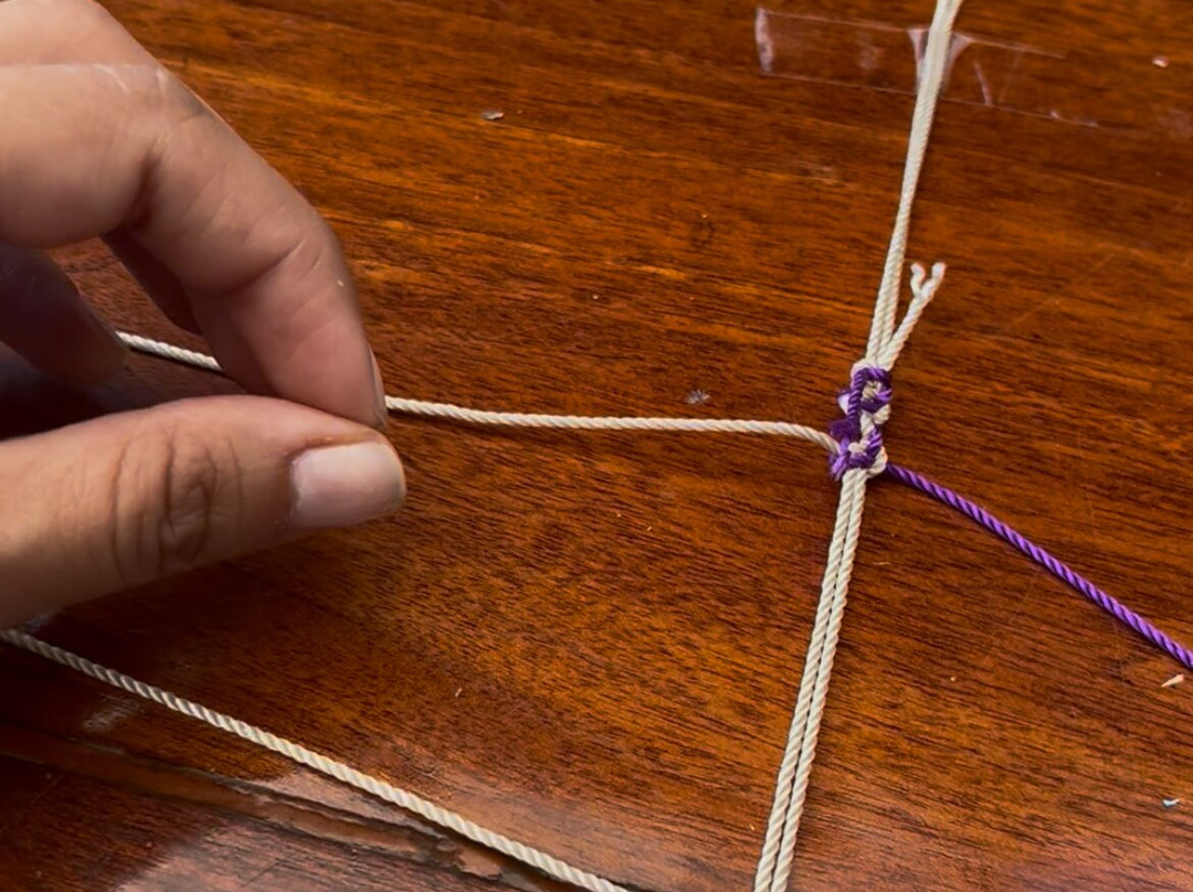 Mayan Palace Mazatlán主图