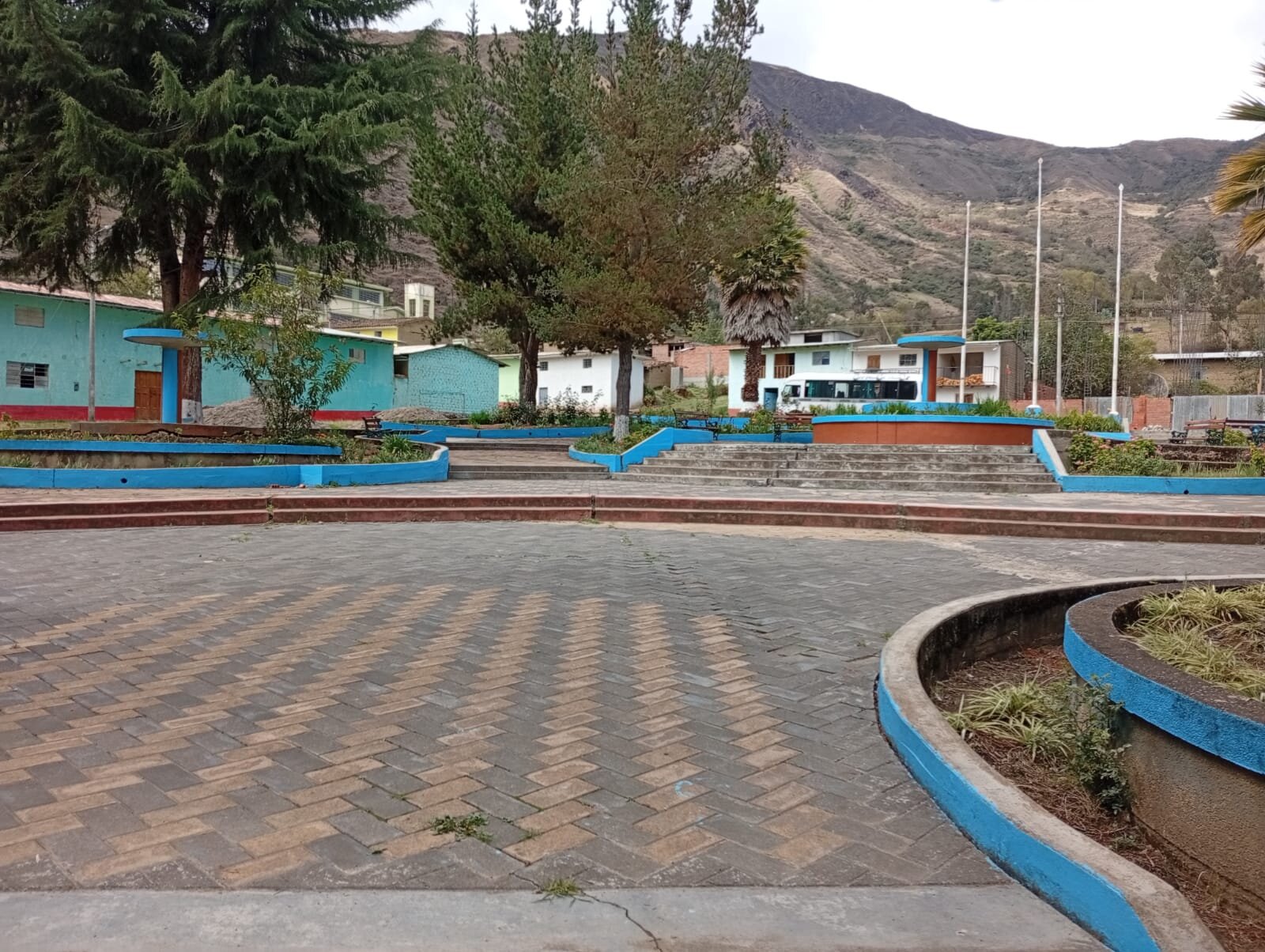 Casa Hacienda Shismay-官方