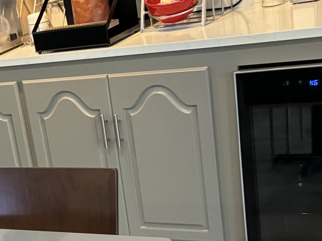 Days Inn by Wyndham Childersburg/Sylacauga主图