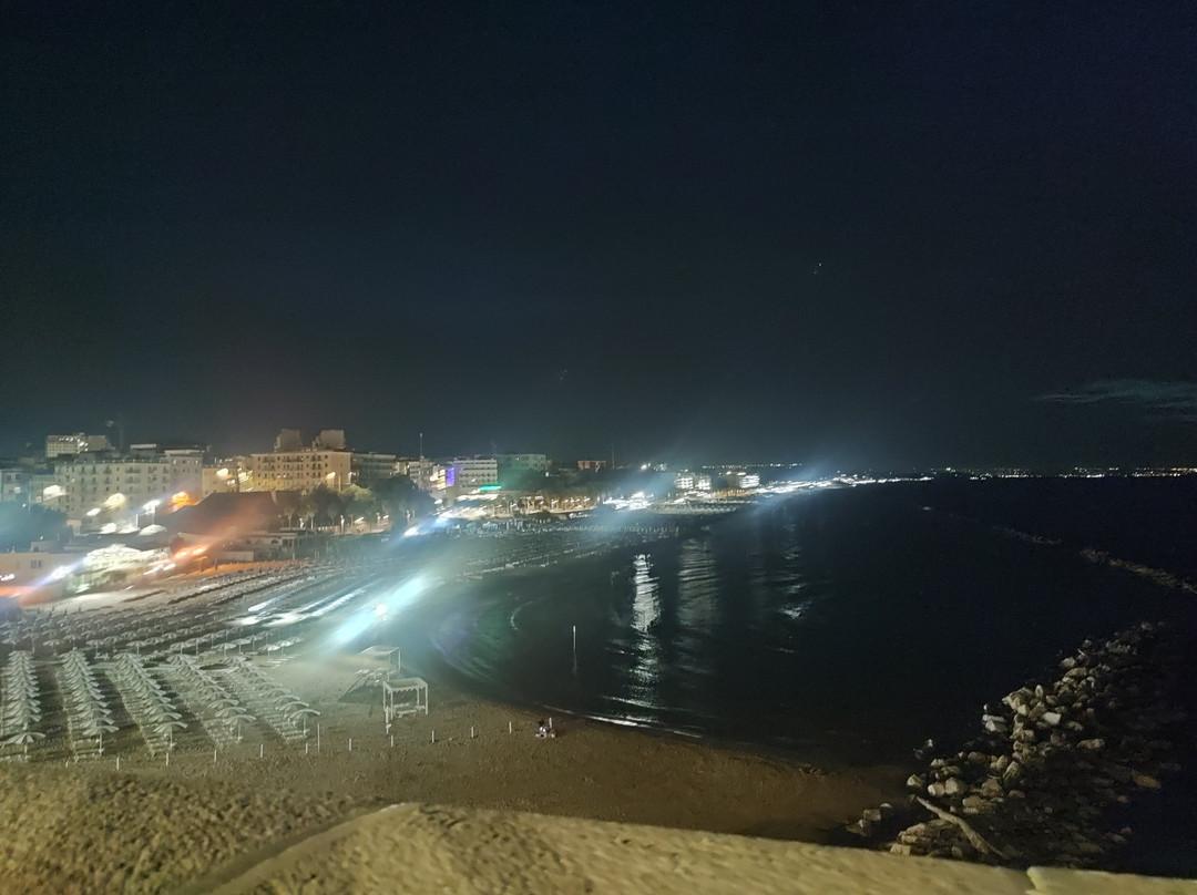 Zio Tonino B&B主图