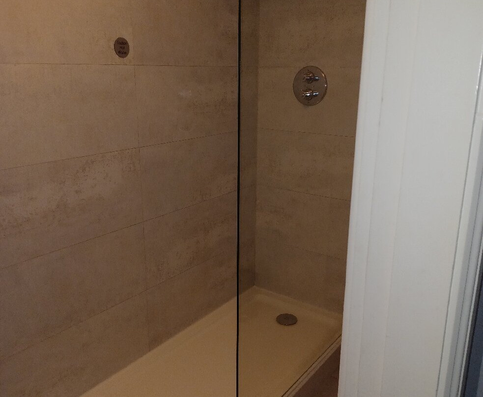 The Beeches Hotel & Leisure Club主图