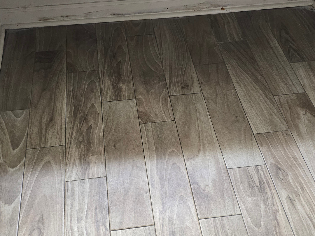 Quality Inn & Suites Hot Springs-Lake Hamilton主图