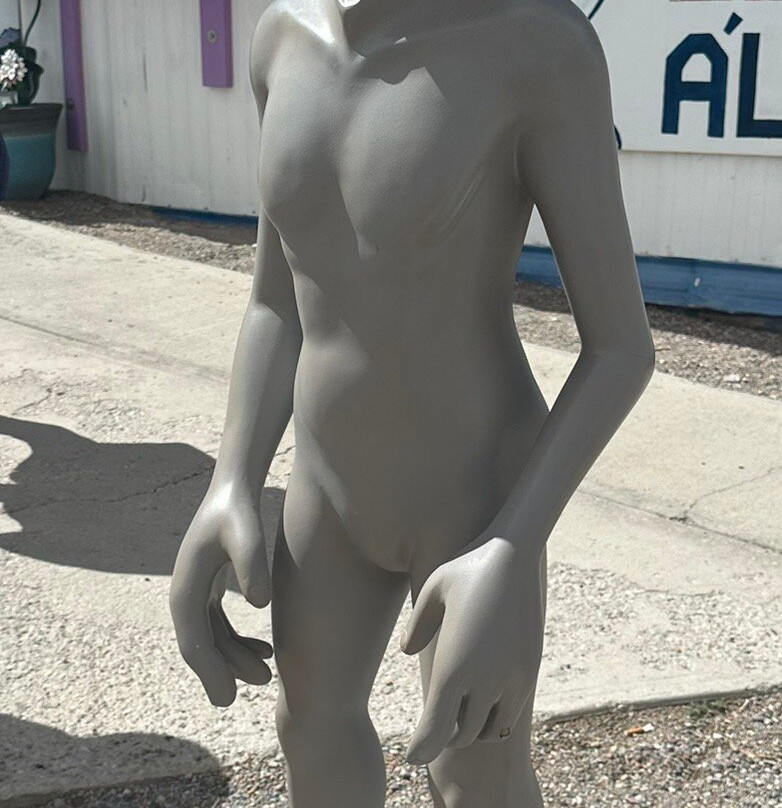 Little Ale'inn主图