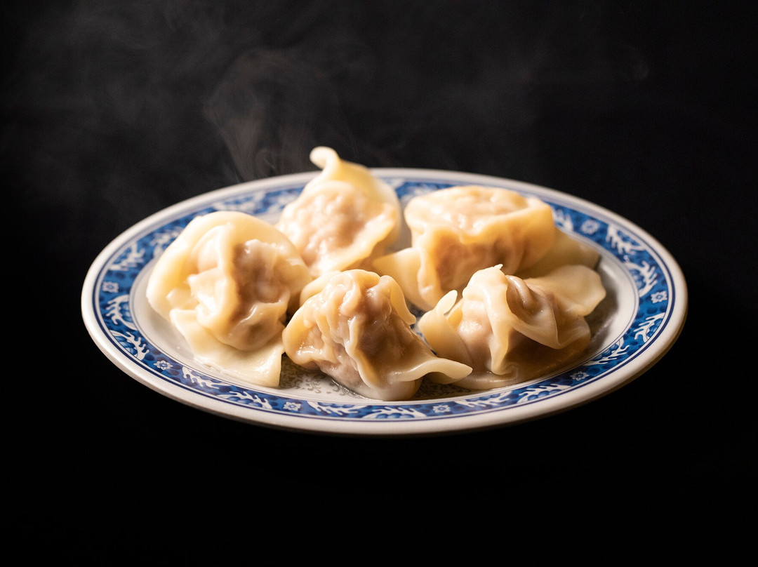 Nishi Ogikubo CHOUKI