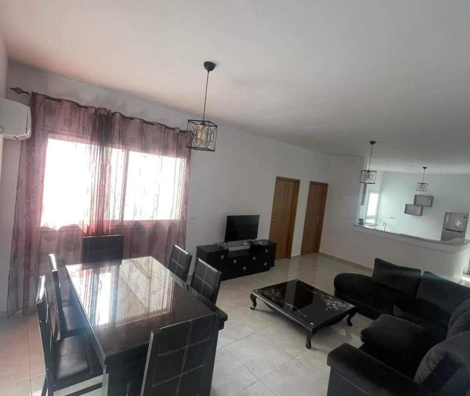 Residence Bellevue