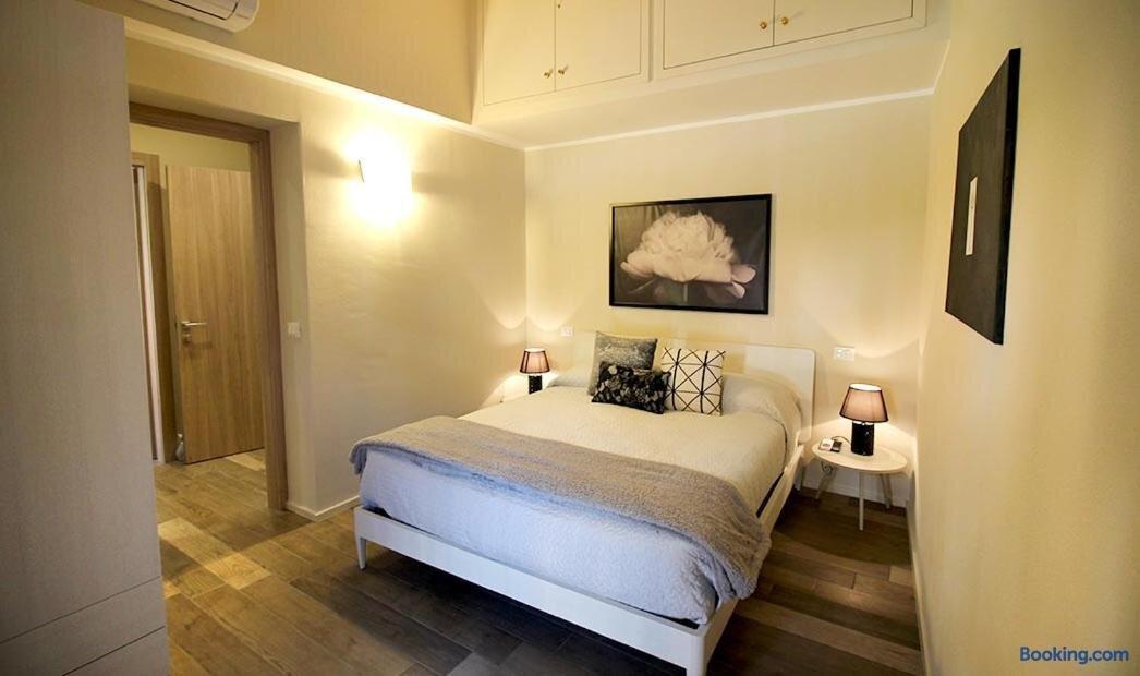 Cabane Bed and Breakfast