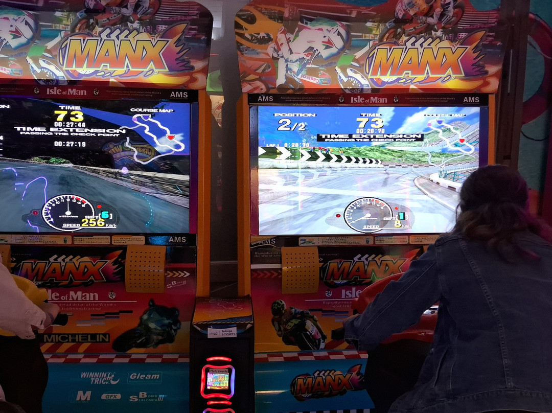 Solanas Punta del Este主图