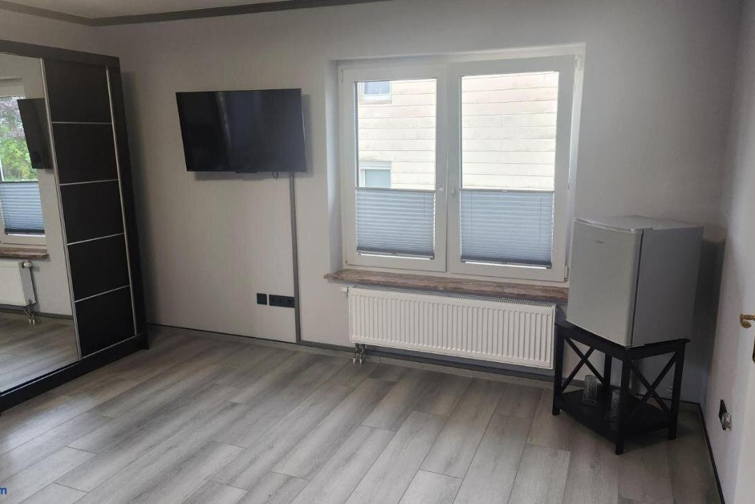 Pension Limmer- Mit Klimaanlage