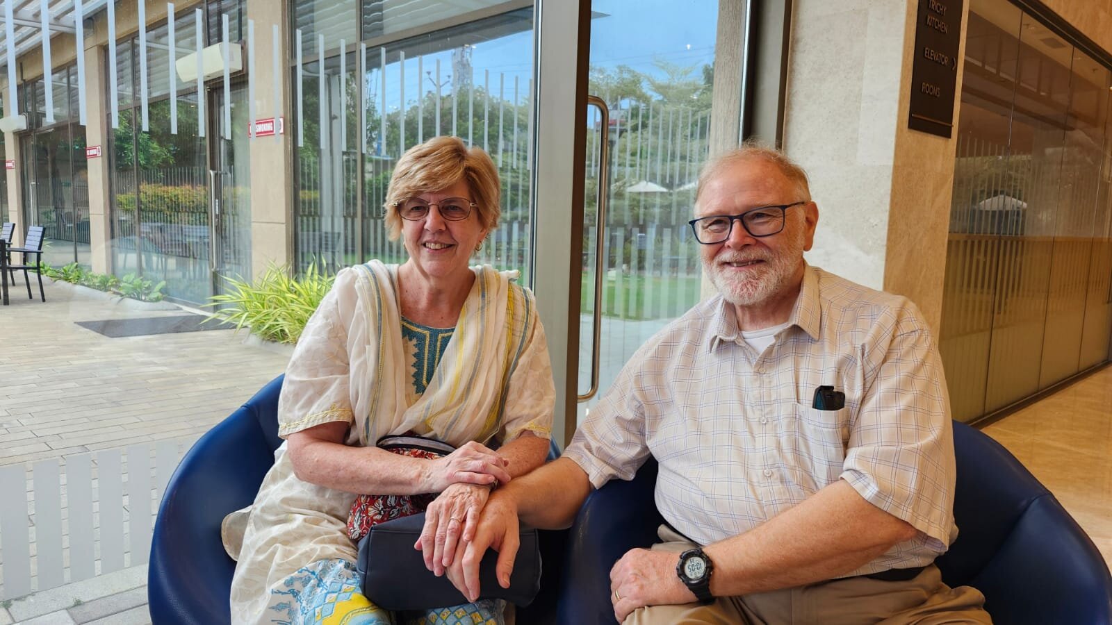 Regency Tuticorin By GRT Hotels-官方