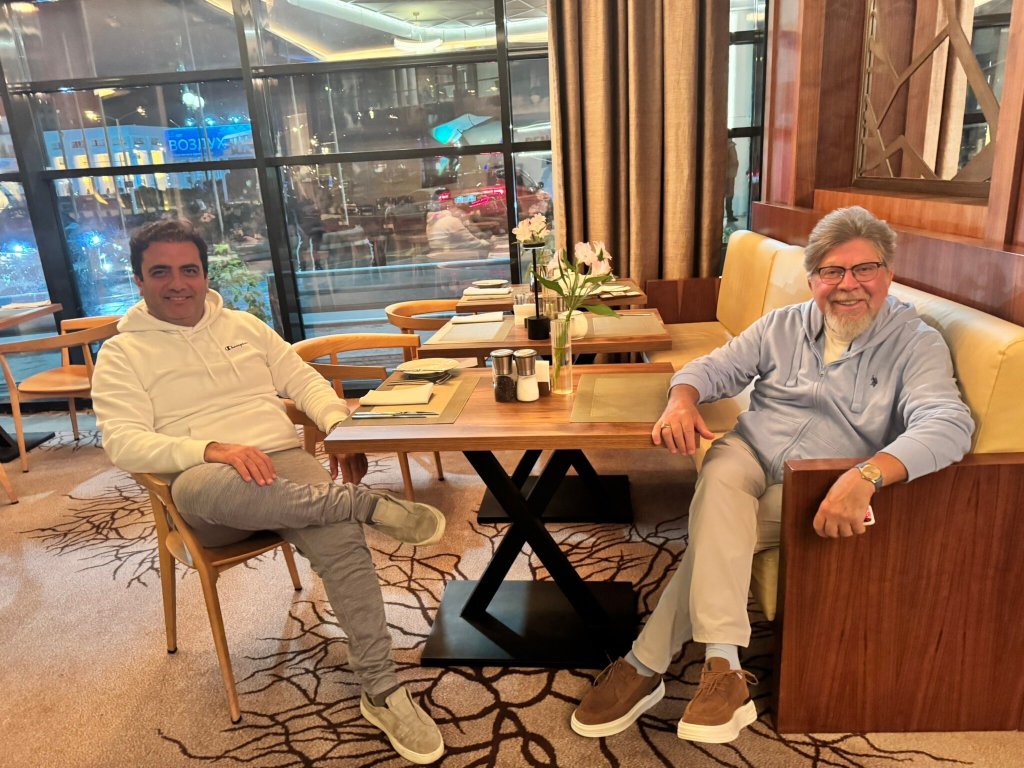 明斯克万丽酒店-官方