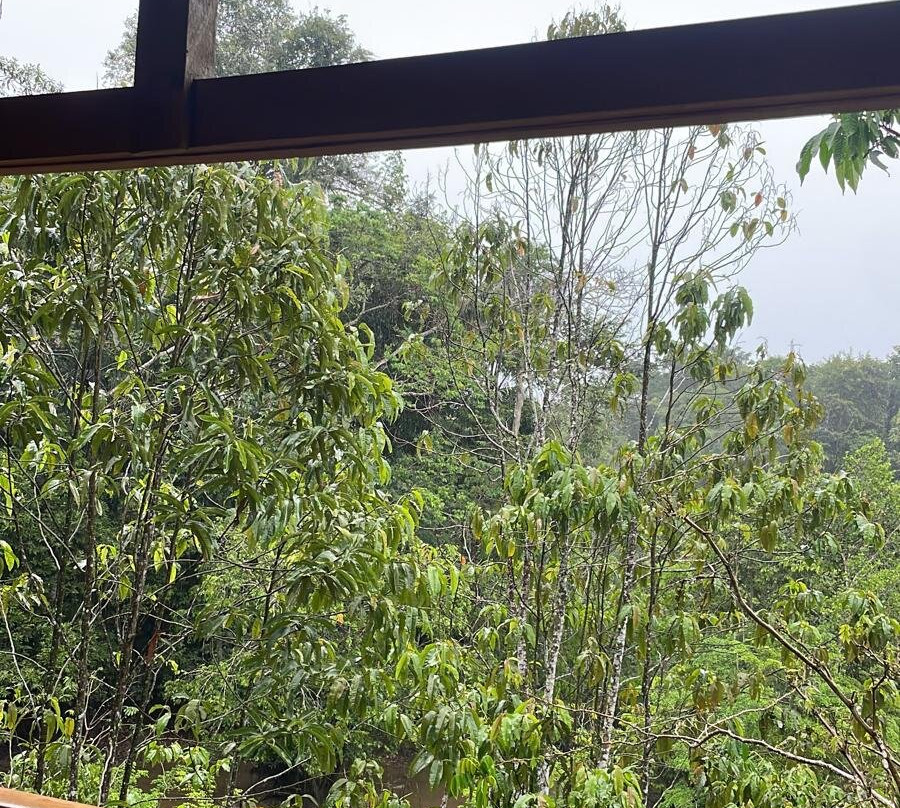 Equator Expeditions-Nayon必去景点