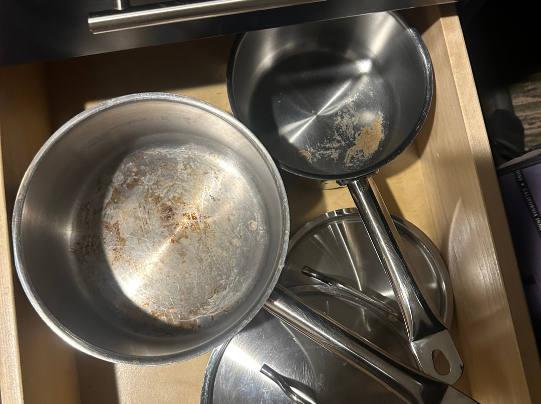 Candlewood Suites Bloomington By IHG主图