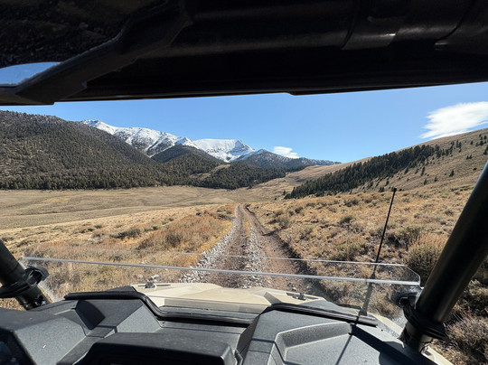 Lost River Adventures-Mackay必去景点