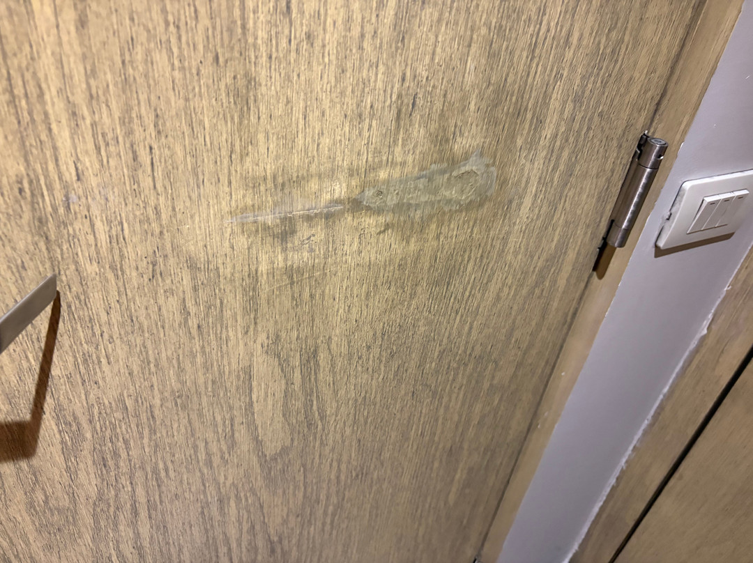 SUNRISE M/S Semiramis I主图