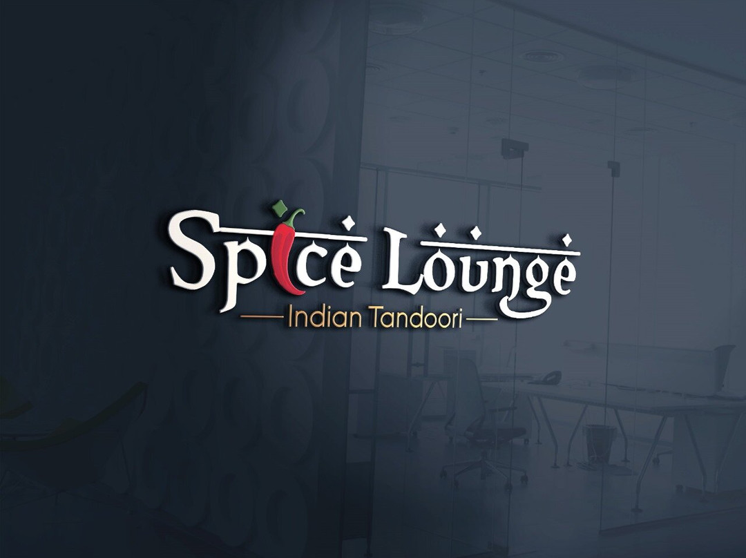 Spice Lounge Indian Tandoori