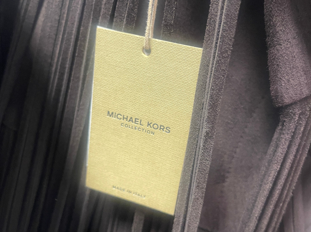 T.J.Maxx-牛顿必去景点