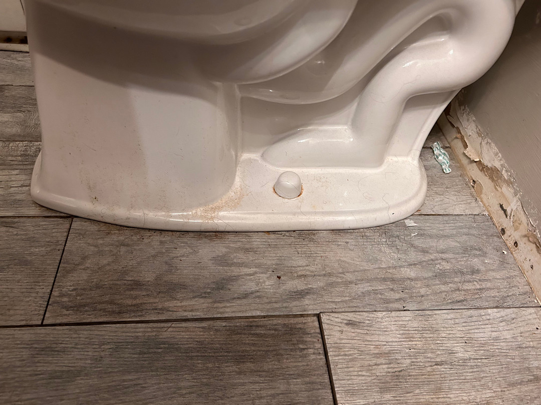 Green Granite Inn & Conference Center主图