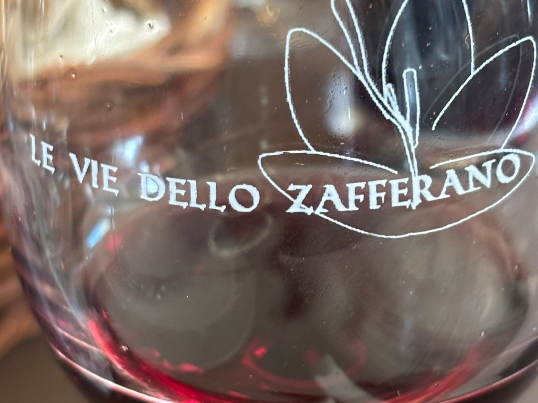 Bominaco-阿布鲁佐必去景点