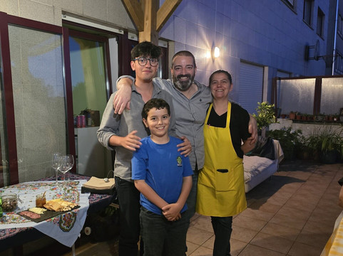 Final Touch-波尔图必去景点