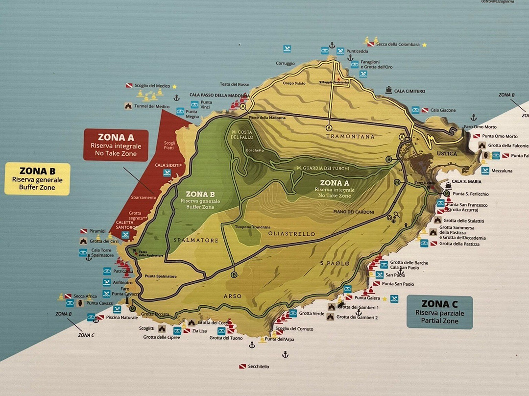 索尼内尔布鲁酒店主图