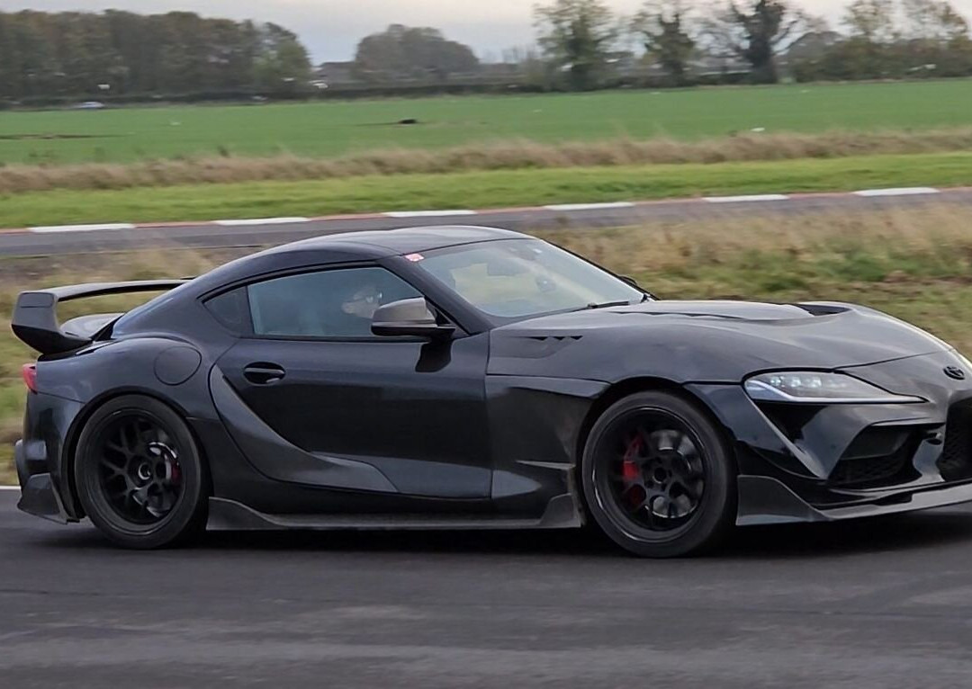 Car Chase Heroes - Tokwith-Tockwith必去景点