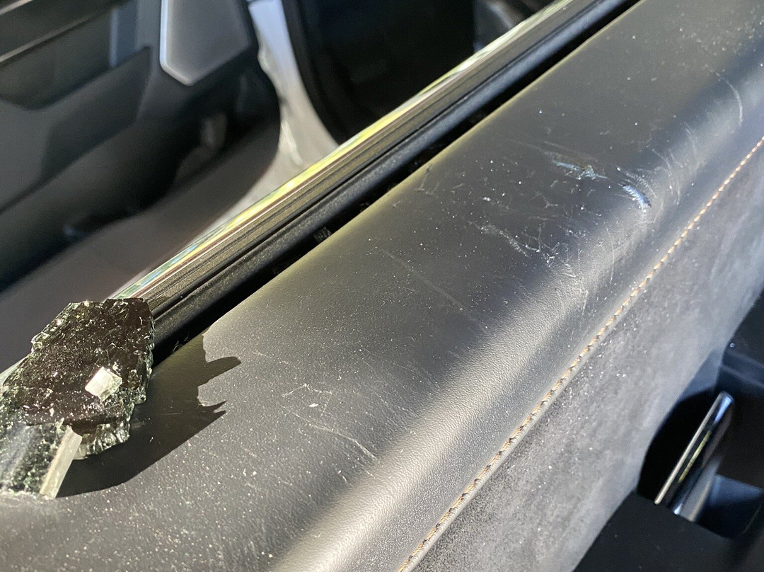 Hampton Inn & Suites Atlanta/Duluth/Gwinnett County主图