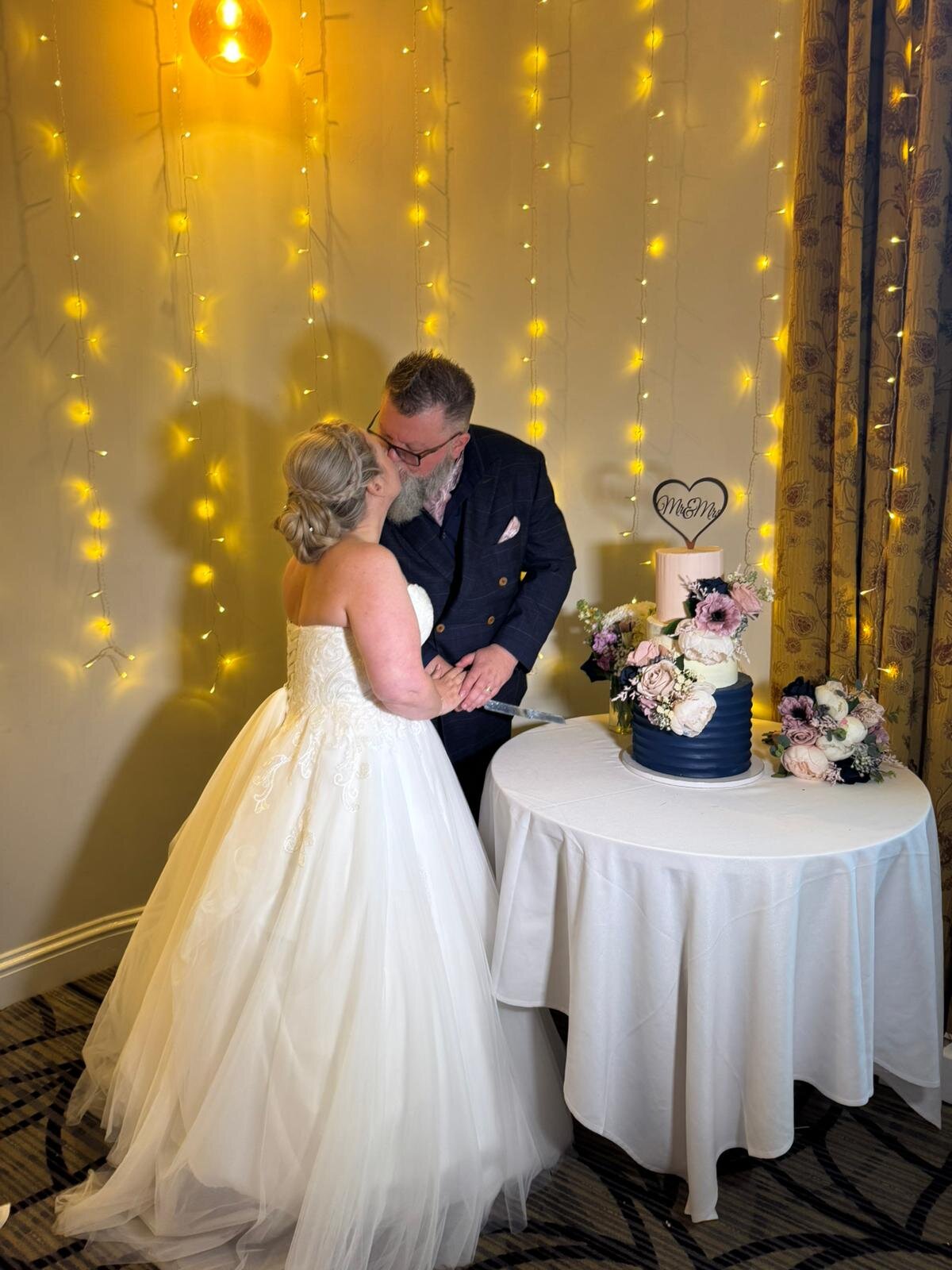 Judds Folly Hotel, Sure Hotel Collection by Best Western-官方