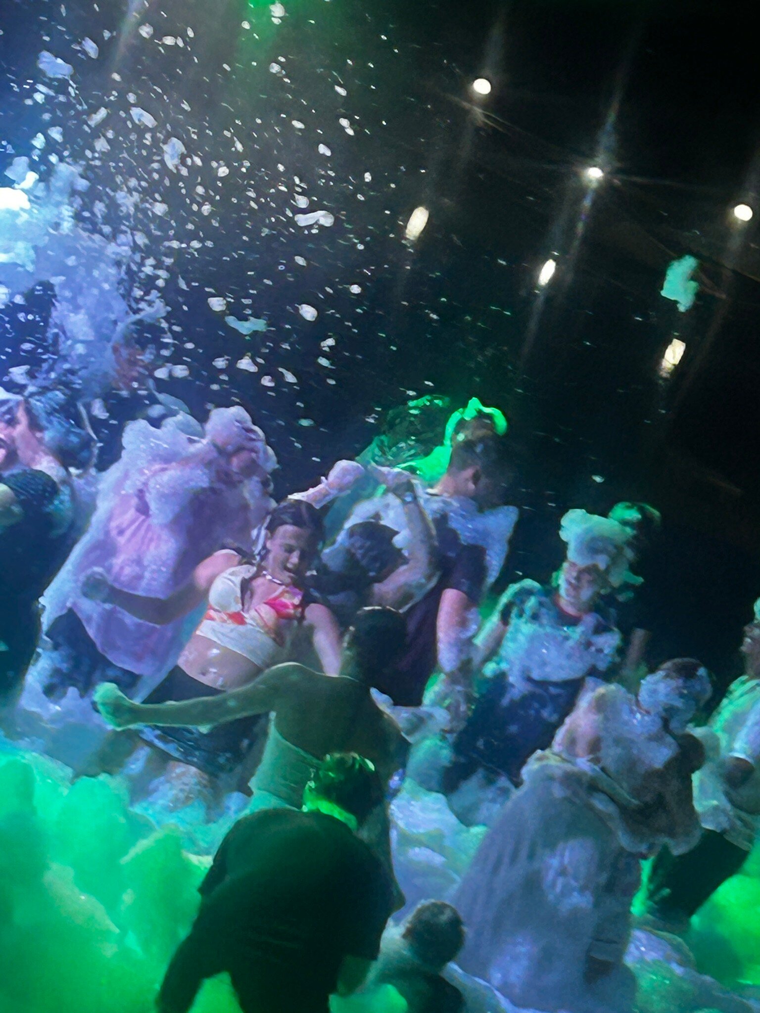 莫拉蒂棕榈码头酒店-官方